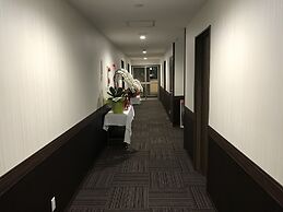 Hotel Famitic Nikko