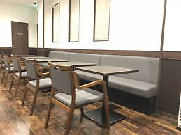 Hotel Famitic Nikko