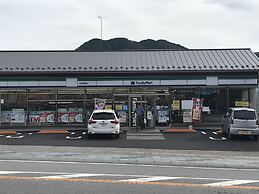 Hotel Famitic Nikko