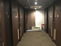 Hotel Famitic Nikko