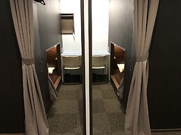 Hotel Famitic Nikko