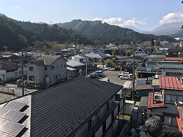 Hotel Famitic Nikko