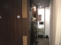 Hotel Famitic Nikko