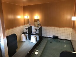 Hotel Famitic Nikko