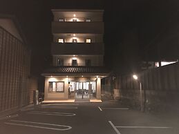 Hotel Famitic Nikko