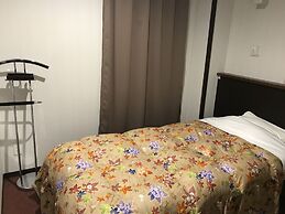 Hotel Famitic Nikko
