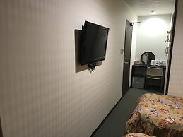 Hotel Famitic Nikko