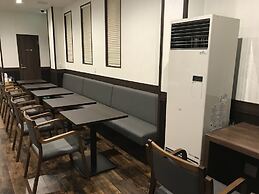 Hotel Famitic Nikko