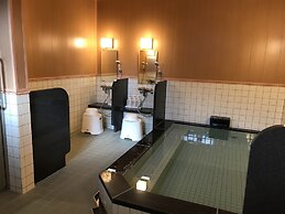 Hotel Famitic Nikko