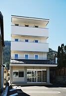 Hotel Famitic Nikko