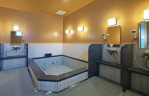 Hotel Famitic Nikko