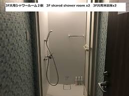 Hotel Famitic Nikko