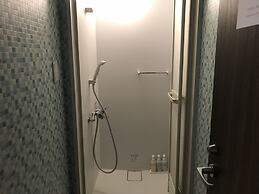 Hotel Famitic Nikko