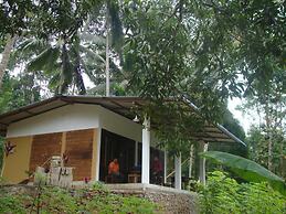 Vini Villa