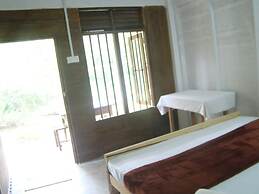 Vini Villa