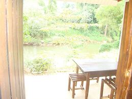 Vini Villa