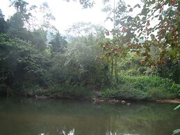 Vini Villa