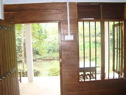 Vini Villa