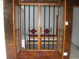 Vini Villa
