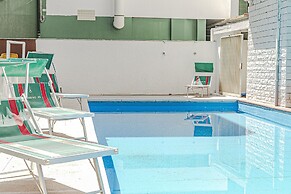 Hotel Tropical