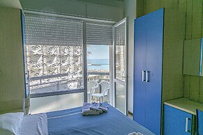 Hotel Tropical