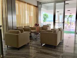 Hotel President