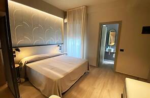 Hotel President