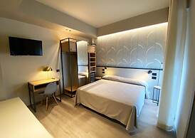 Hotel President
