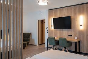 City Hotel Stockerau