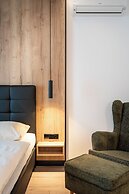 City Hotel Stockerau
