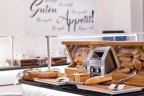 City Hotel Stockerau