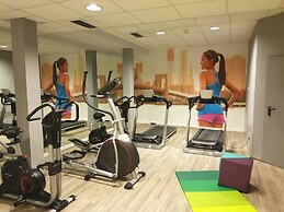 City Hotel Stockerau