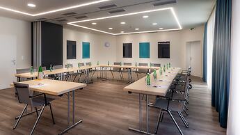 City Hotel Stockerau