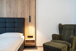 City Hotel Stockerau