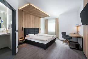 City Hotel Stockerau