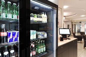 City Hotel Stockerau