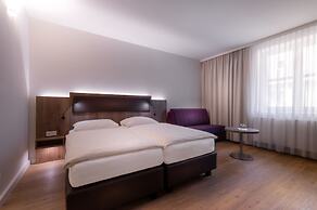 City Hotel Stockerau