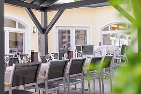 City Hotel Stockerau