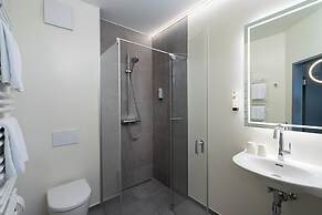 City Hotel Stockerau