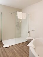 City Hotel Stockerau