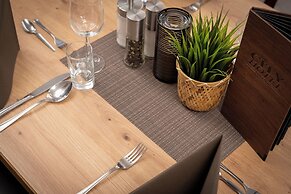 City Hotel Stockerau