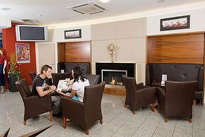 City Hotel Stockerau