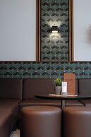 City Hotel Stockerau