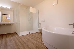 City Hotel Stockerau