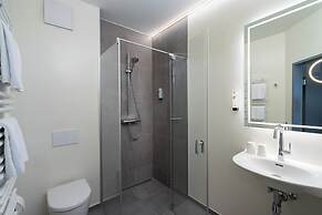 City Hotel Stockerau