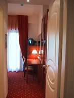 Hotel Metropolitan