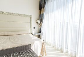 Hotel Metropolitan