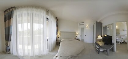 Hotel Metropolitan