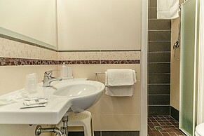 Hotel Metropolitan