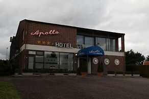 Hotel Apollo